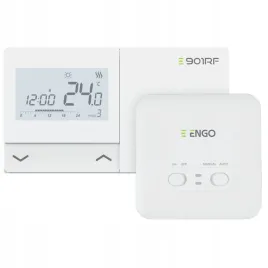 engo-controls-sterownik-kotla-or-regulator-temperatury-bezprzewodowy-e901rf