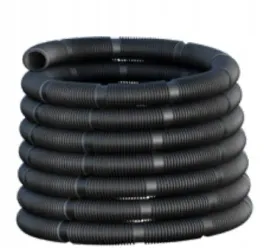 ricom-rura-elastyczna-do-komina-flex-odporny-uv-80