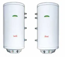 bojler-elektryczny-elektromet-120-l-wersja-prawa-lub-lewa