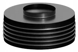 ricom-kolnierz-przeciwdeszczowy-odporny-uv-dn80