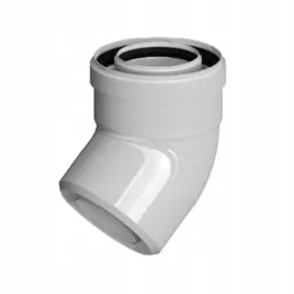 ricom-kolano-kominowe-45-koncentryczne-60-100-mm-or-pp60100b45
