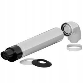 ricom-komin-zestaw-sciana-60-100-kotla-gazowego-zb-13-or-oryginalny