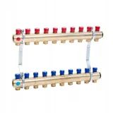 rozdzielacz-perfexim-5-obwodow-kod-producenta-30-109-0500-002