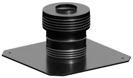 ricom-plyta-dachowa-kominowa-plaska-stalowa-dn60-or-oryginalna