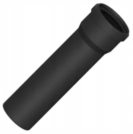 ricom-rura-prosta-kominowa-odporna-uv-dn60-100-cm