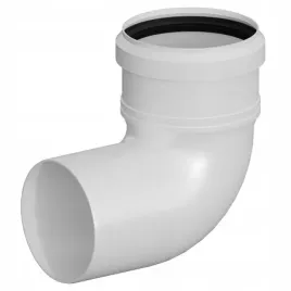 ricom-kolano-kominowe-dn80-87-pp-ricom