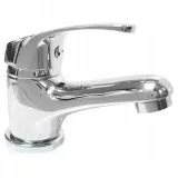 bateria-umywalkowa-stojaca-ferro-basic-srebrny-bbc2