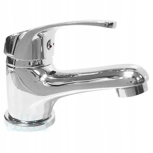 bateria-umywalkowa-stojaca-ferro-basic-srebrny-bbc2