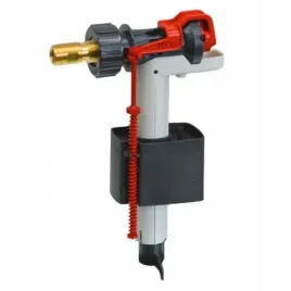 tece-zawor-f10-napelniajacy-3-8-spluczki-podtynkowej-uniwersalny-oryginal