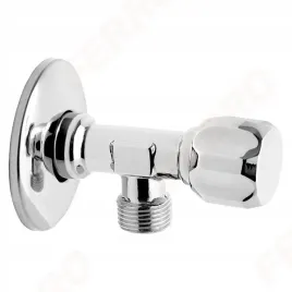 zawor-grzybkowy-katowy-1-2x3-4-z1234g-ferro
