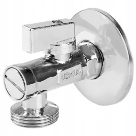 zawor-kulowy-perfexim-z-filtrem-1-2x1-2