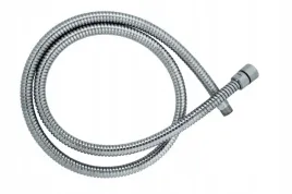 oryginalny-waz-natryskowy-agrafkowy-mosiadz-1-2-1500mm-chrom-bateria-zlew