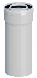 ricom-rura-koncentryczna-60-100-pp-pp-500mm-pp60100r500v-oryginalna