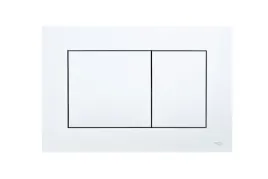 tecenow-przycisk-splukujacy-do-stelaza-teceprofil-i-tecebase-bialy-polysk