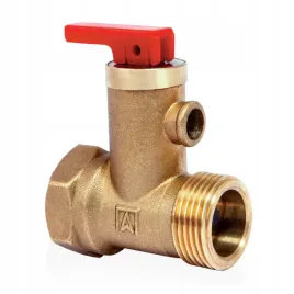 zawor-bezpieczenstwa-do-elektrycznych-podgrzewaczy-wody-af8-g3-4-x-rp3-4