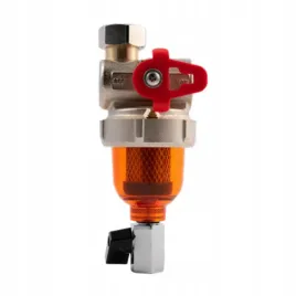 ricom-separator-filtr-magnetyczny-rmv3-dn20-3-4-bypass-i-kurek-spustowy