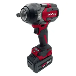 klucz-udarowy-1-2-20-v-akumualtorowy-1x40-ah-750-nm-rooks-ok-03-4317
