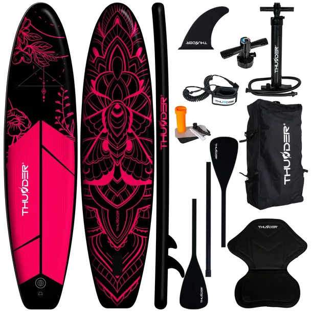deska-sup-pompowana-thunder-moth