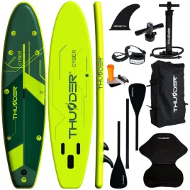 deska-sup-pompowana-thunder-cyber