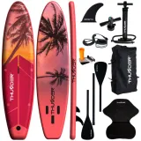 deska-sup-pompowana-thunder-isle