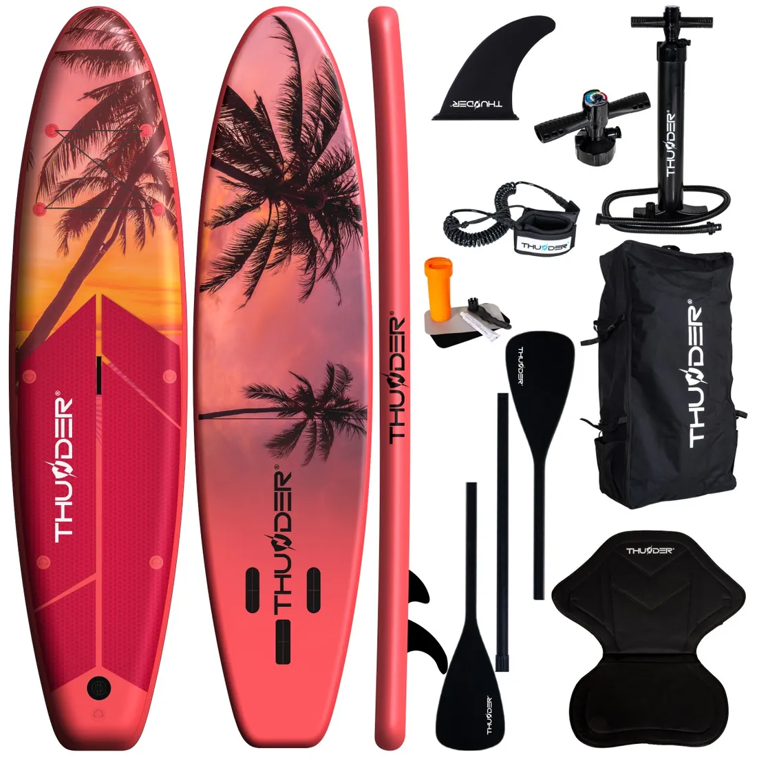 deska-sup-pompowana-thunder-isle