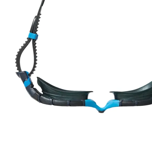 zoggs-predator-flex-plec-produkt-uniseks