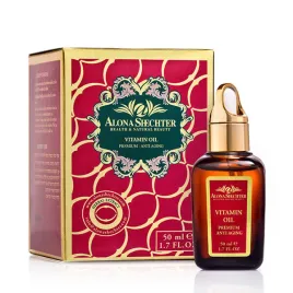 olej-witaminowy-przeciwzmarszczkowy-alona-shechter-50-ml