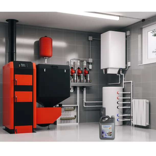 glikol-hydrogli-mega-czerwony-c-o-80-c-5l-stan-nowy