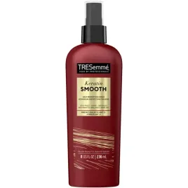 spray-termoochronny-do-wlosow-keratyna-olejek-marula-tresemme-236-ml