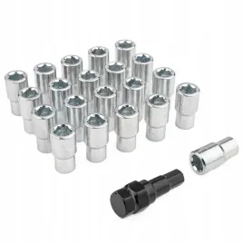 nakretki-do-felg-kol-waskootworowych-suzuki-swift