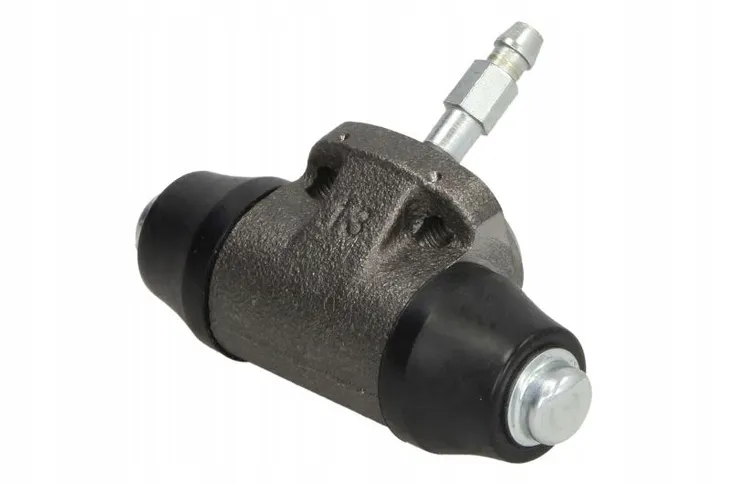 cylinderek-ham-vw-a80-golf-1-delphi-lw40812-stan-nowy-producent-czesci-delphi