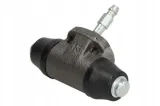 cylinderek-ham-vw-a80-golf-1-delphi-lw40812-stan-nowy-producent-czesci-delphi