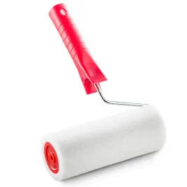 walek-malarski-moltopren-z-raczka-plastikowa-25cm-hardy