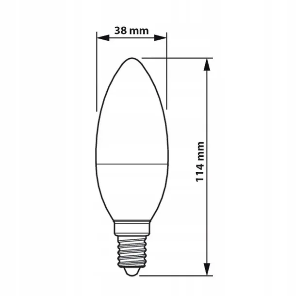 zarowka-led-corepro-7-60w-e14-neutralna-philips-temperatura-barwowa-4000-k