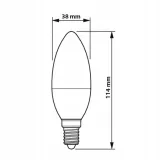 zarowka-led-corepro-7-60w-e14-neutralna-philips-temperatura-barwowa-4000-k