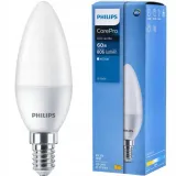 zarowka-led-corepro-7-60w-e14-neutralna-philips-informacje-dodatkowe-mozliwosc-sciemniania