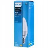 zarowka-led-corepro-7-60w-e14-neutralna-philips-ksztalt-swieczka