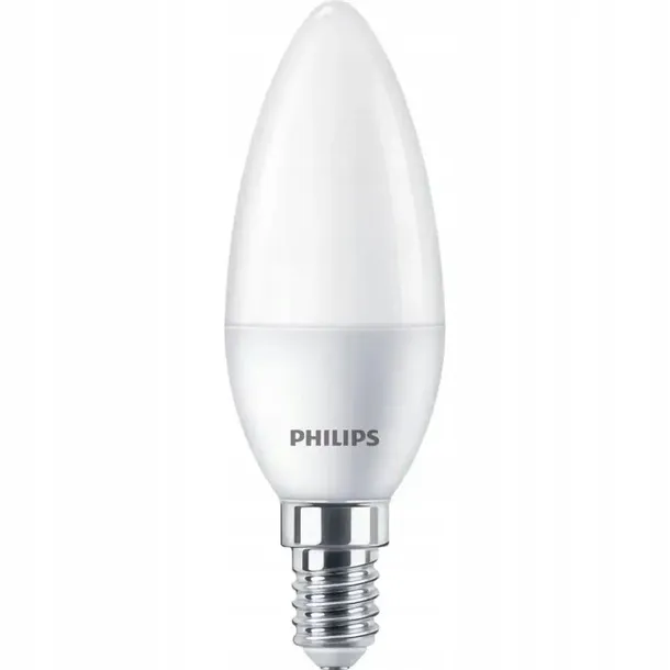 zarowka-led-corepro-7-60w-e14-neutralna-philips-rodzaj-led
