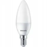 zarowka-led-corepro-7-60w-e14-neutralna-philips-rodzaj-led