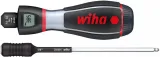 wiha-36888-wkretak-dynamometryczny-itorque-1-5nm