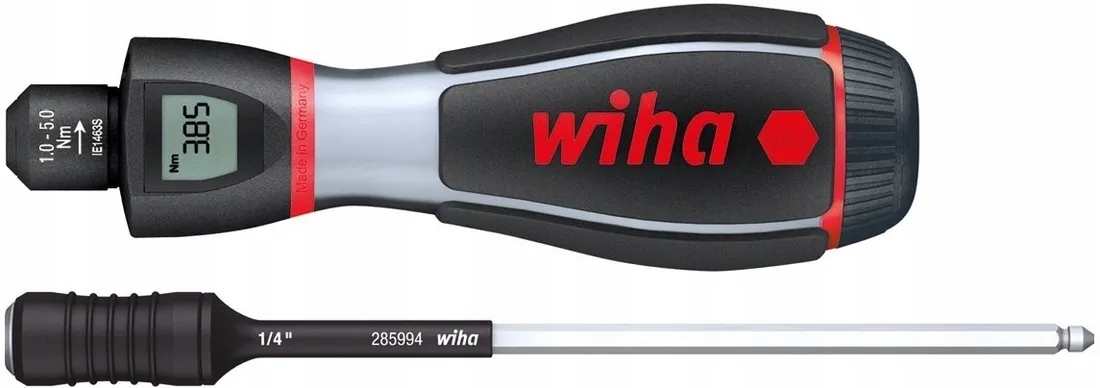 wiha-36888-wkretak-dynamometryczny-itorque-1-5nm