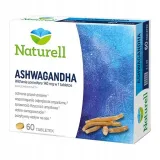 naturell-ashwagandha-60-tabletek-podstawowy-skladnik-zen-szen