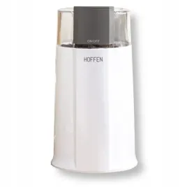 mlynek-elektryczny-hoffen-cg-9356-160-w-bialy