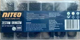 zestaw-oringow-niteo-tools-500-elementow
