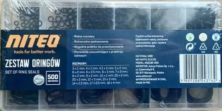 zestaw-oringow-niteo-tools-500-elementow-stan-nowy