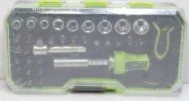 wkretak-typu-t-niteo-tools-aa432-34-elementy