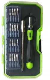 wkretak-z-grzechotka-i-zestawem-bitow-niteo-18-el