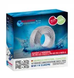 pex20-rura-20x2-pex-al-pex-diamond-100mb-rodzaj-rury-prosta
