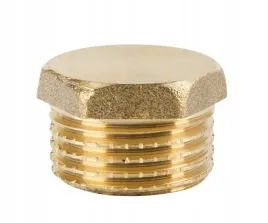 korek-zaslepka-mosiadz-diamond-20-mm-3-4