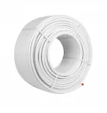 rura-diamond-pex-al-pex-25-2-5